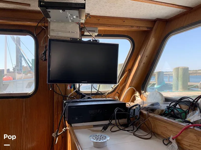 Slide: The Image of 2001 Novi - 8755274