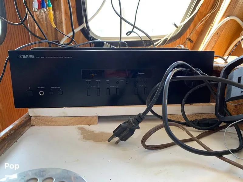 Slide: The Image of 2001 Novi - 8755276