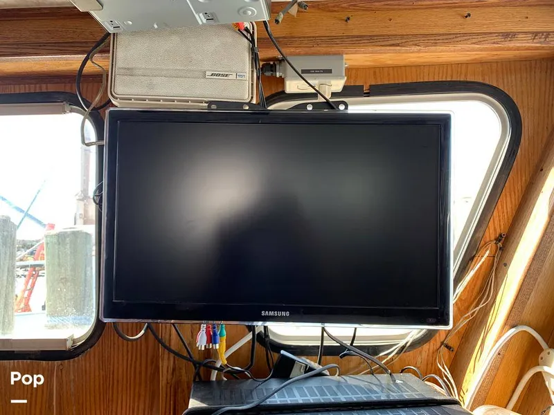 Slide: The Image of 2001 Novi - 8755279