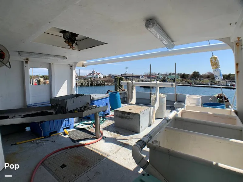 Slide: The Image of 2001 Novi - 8755182