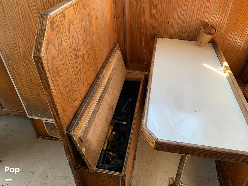 Slide: The Image of 2001 Novi - 8755284