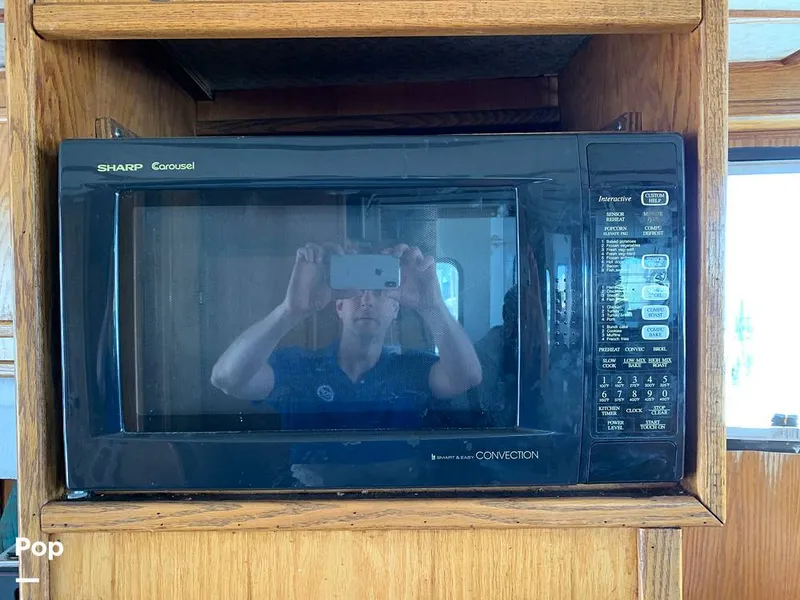 Slide: The Image of 2001 Novi - 8755298