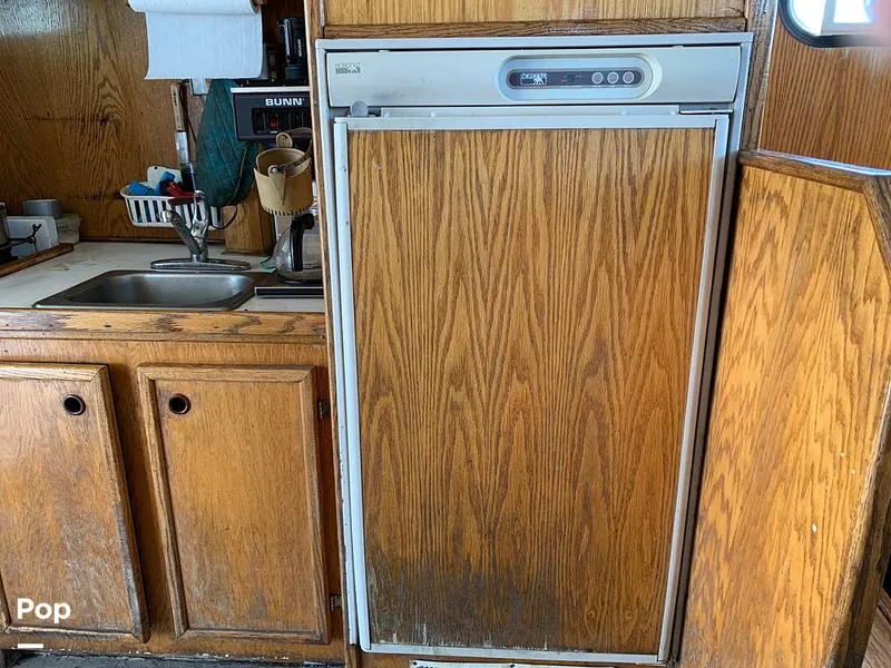 Slide: The Image of 2001 Novi - 8755300