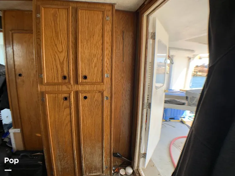 Slide: The Image of 2001 Novi - 8755306