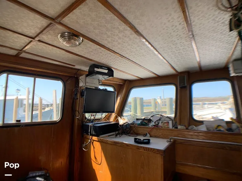 Slide: The Image of 2001 Novi - 8755308