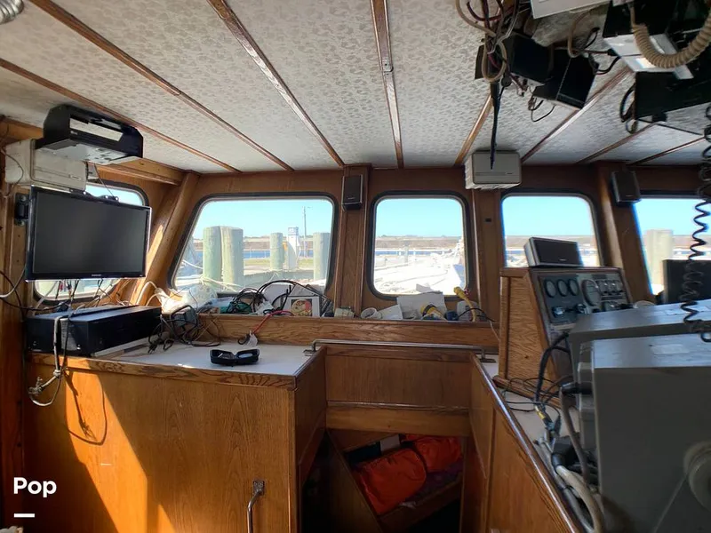 Slide: The Image of 2001 Novi - 8755310