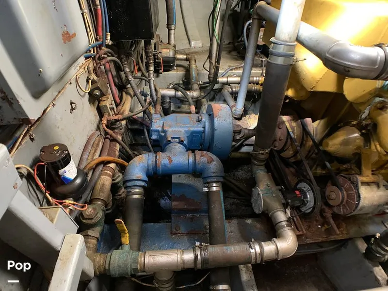 Slide: The Image of Electric PTO - 8755318