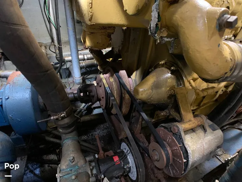 Slide: The Image of Electric PTO - 8755320