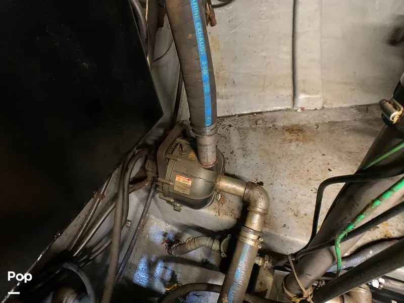 Slide: The Image of Pump - 8755339