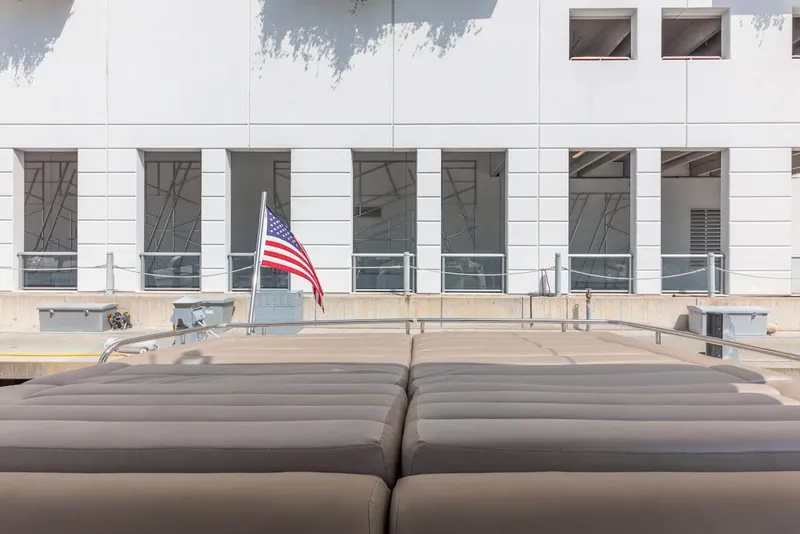 Slide: The Image of Sunseeker Predator 68 2014 - 16