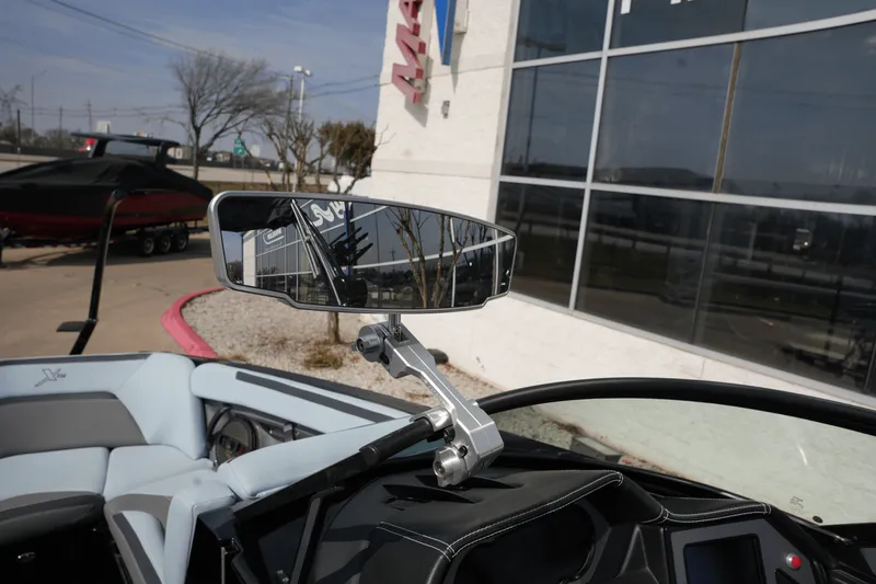 Slide: The Image of MasterCraft XSTAR S 2023 - 23