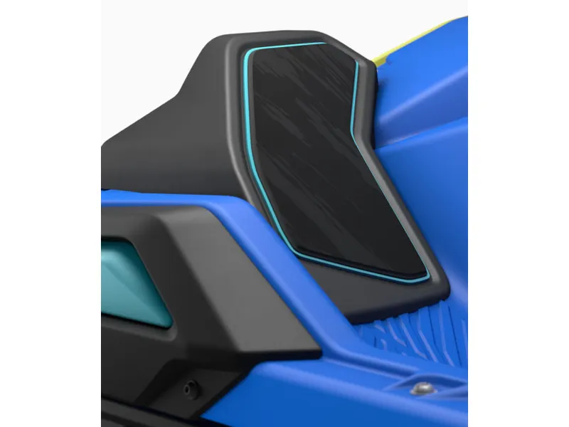 Slide: The Image of Yamaha JetBlaster PRO 3-Up 2026 - 7