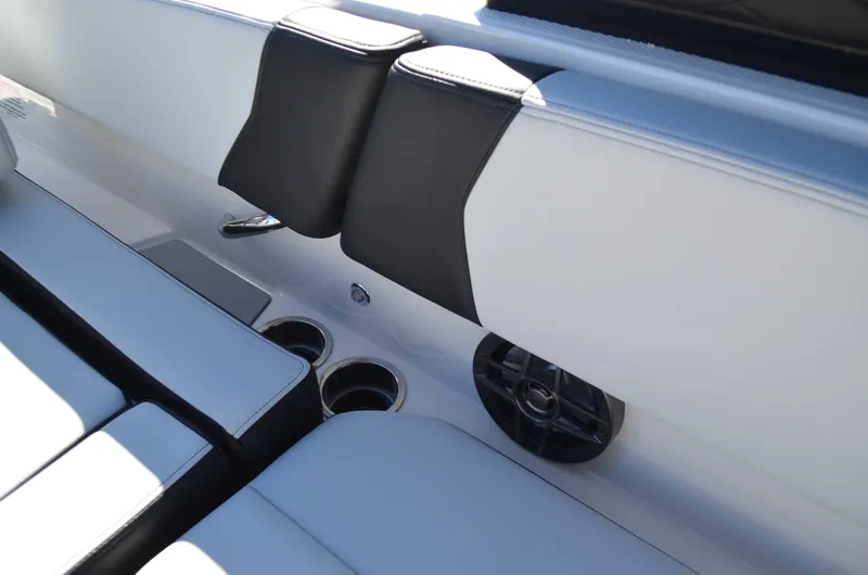 Slide: The Image of Chaparral 250 OSX 2027 - 24