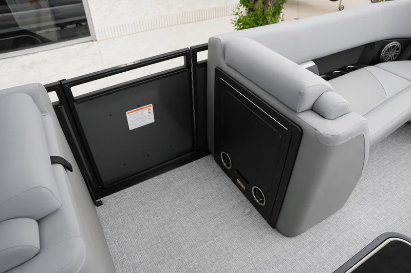 Slide: The Image of Harris 230 Solstice 2025 - 12