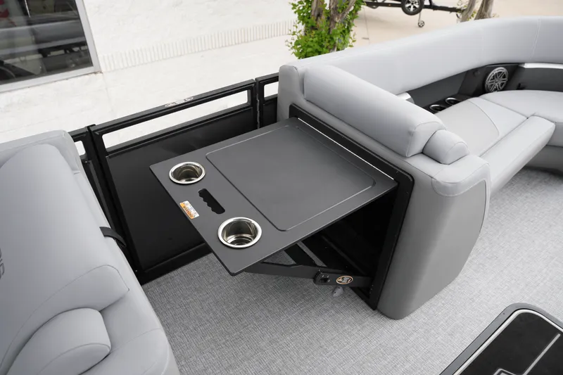 Slide: The Image of Harris 230 Solstice 2025 - 13