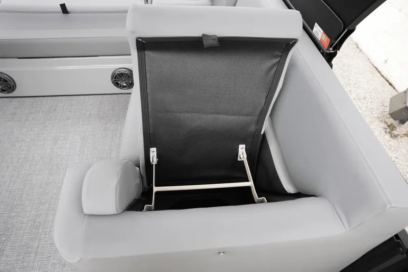 Slide: The Image of Harris 230 Solstice 2025 - 15