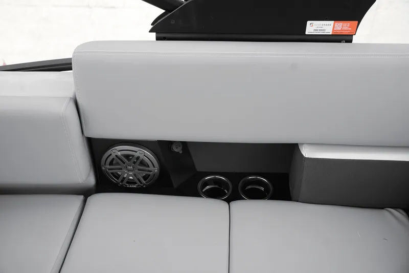 Slide: The Image of Harris 230 Solstice 2025 - 16