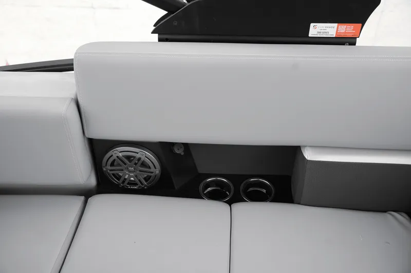 Slide: The Image of Harris 230 Solstice 2025 - 17