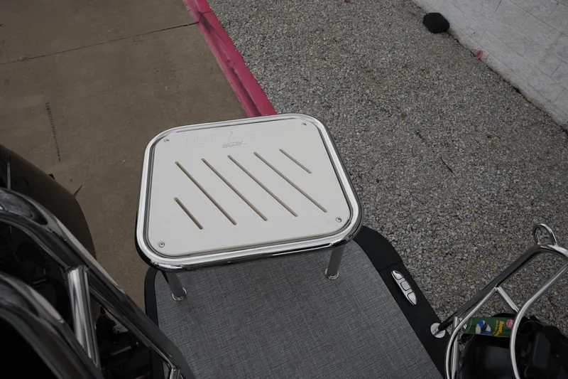 Slide: The Image of Harris 230 Solstice 2025 - 23