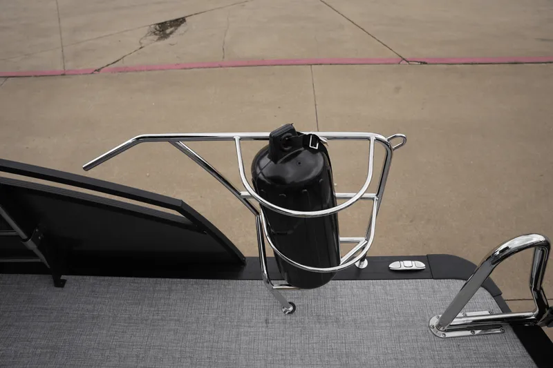 Slide: The Image of Harris 230 Solstice 2025 - 26