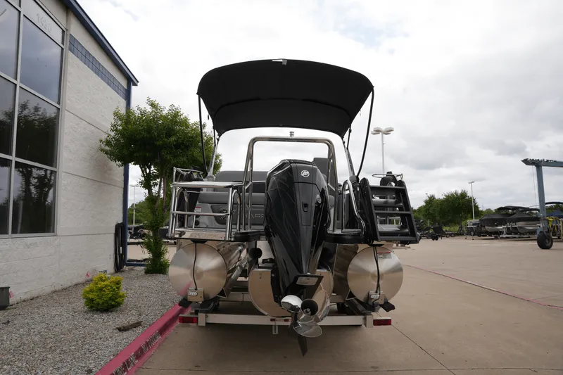 Slide: The Image of Harris 230 Solstice 2025 - 3