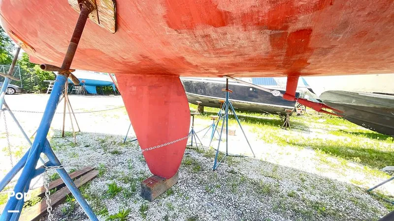 Slide: The Image of Randel Jencks 34'6S 1992 - 8938960