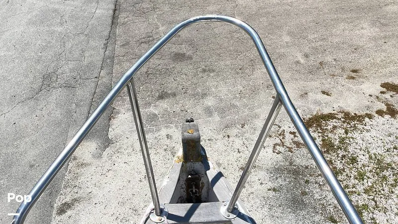 Slide: The Image of Randel Jencks 34'6S 1992 - 8939263