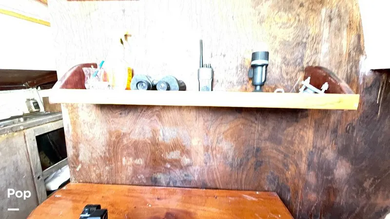 Slide: The Image of Randel Jencks 34'6S 1992 - 8939285