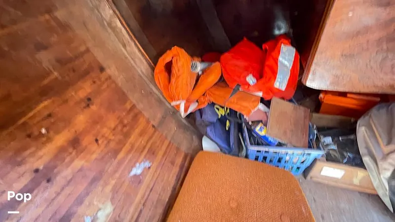 Slide: The Image of Randel Jencks 34'6S 1992 - 8939289