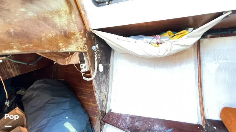 Slide: The Image of Randel Jencks 34'6S 1992 - 8939299