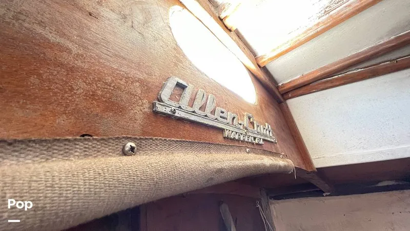 Slide: The Image of Randel Jencks 34'6S 1992 - 8939312