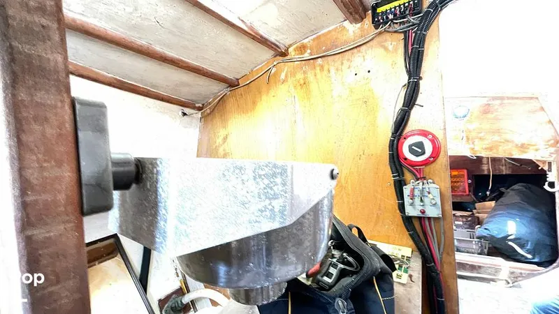 Slide: The Image of Randel Jencks 34'6S 1992 - 8939313