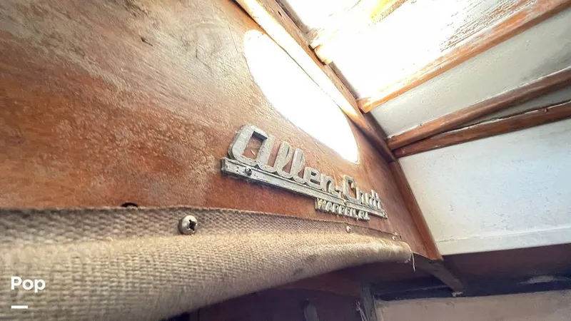 Slide: The Image of Randel Jencks 34'6S 1992 - 8939314