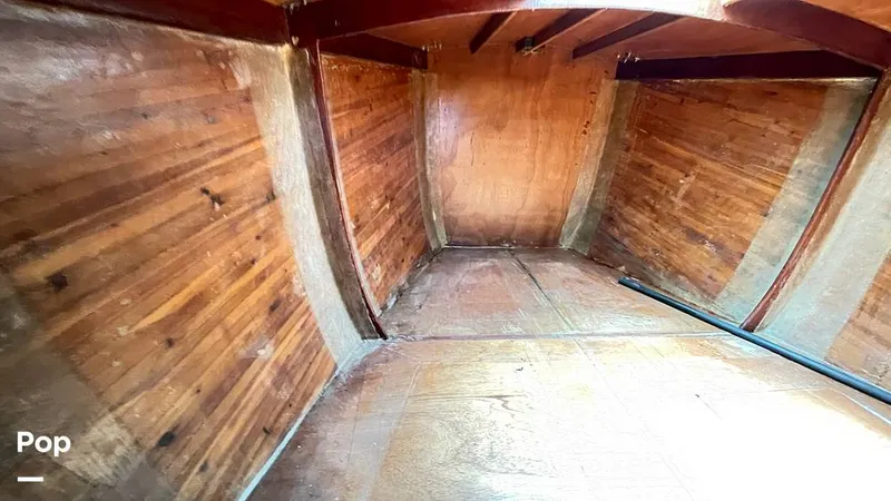 Slide: The Image of Randel Jencks 34'6S 1992 - 8939316