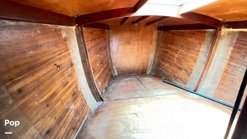 Slide: The Image of Randel Jencks 34'6S 1992 - 8939317