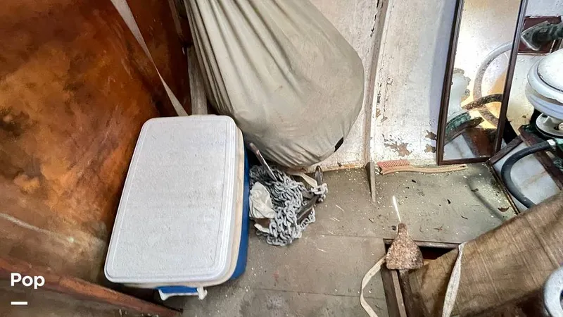 Slide: The Image of Randel Jencks 34'6S 1992 - 8939318