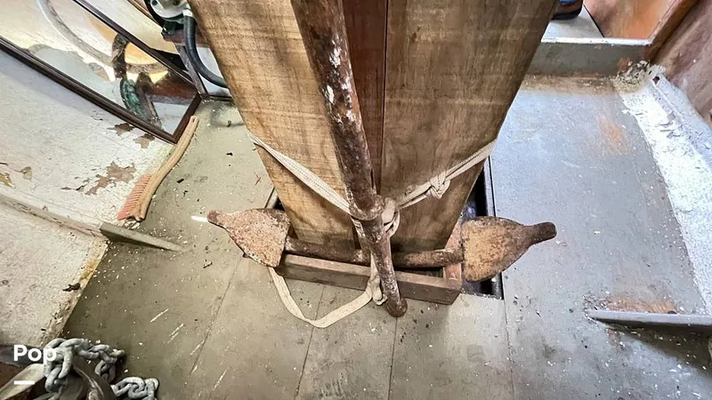 Slide: The Image of Storm Anchor - 8939324