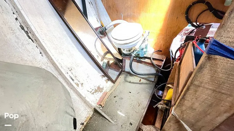 Slide: The Image of Randel Jencks 34'6S 1992 - 8939337