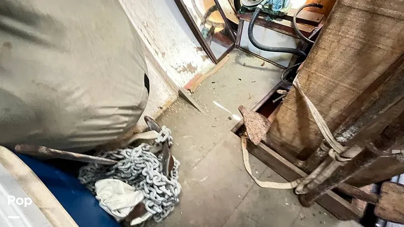 Slide: The Image of Randel Jencks 34'6S 1992 - 8939339