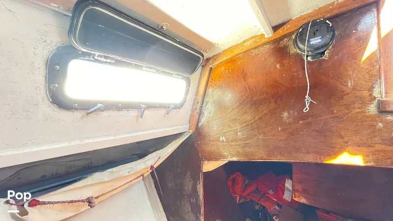 Slide: The Image of Randel Jencks 34'6S 1992 - 8939361