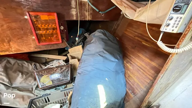 Slide: The Image of Randel Jencks 34'6S 1992 - 8939366