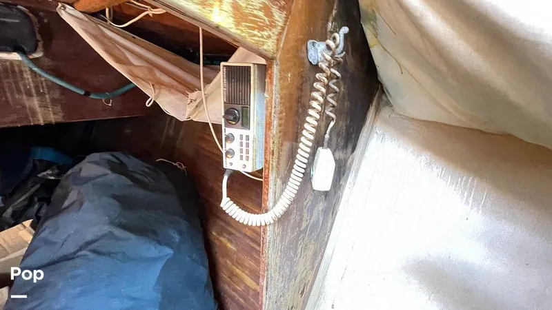 Slide: The Image of Randel Jencks 34'6S 1992 - 8939368