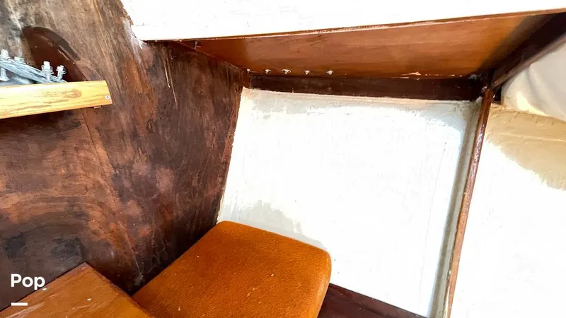 Slide: The Image of Randel Jencks 34'6S 1992 - 8939370