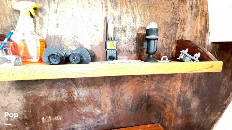 Slide: The Image of Randel Jencks 34'6S 1992 - 8939373