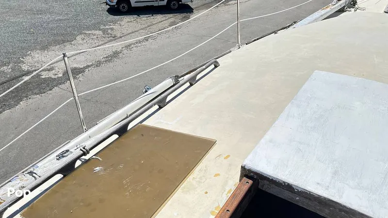 Slide: The Image of Randel Jencks 34'6S 1992 - 8939398