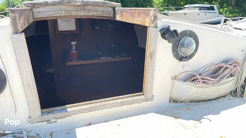 Slide: The Image of Randel Jencks 34'6S 1992 - 8939410