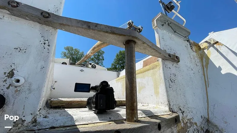 Slide: The Image of Randel Jencks 34'6S 1992 - 8939456