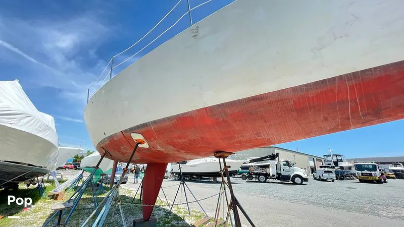 Slide: The Image of Randel Jencks 34'6S 1992 - 8939030