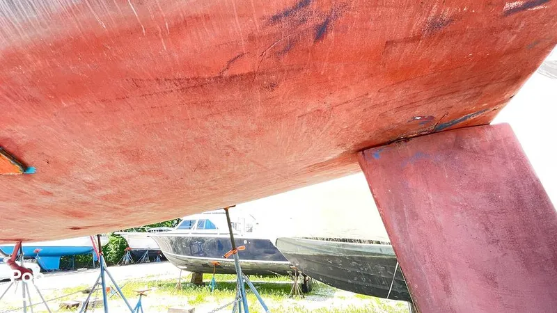 Slide: The Image of Randel Jencks 34'6S 1992 - 8939058