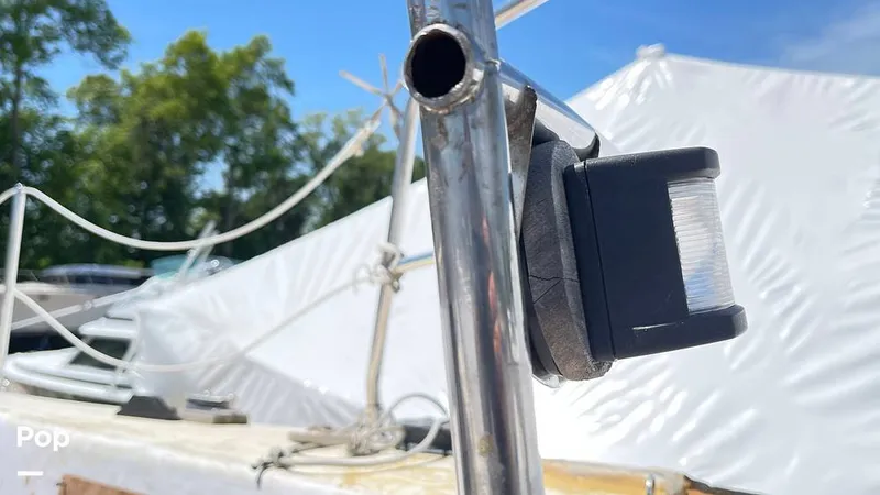 Slide: The Image of Randel Jencks 34'6S 1992 - 8939064